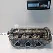 Фото Головка блока для двигателя VQ37VHR для Infiniti M37 / Qx50 / Qx70 / G / Fx 310-354 л.с 24V 3.7 л бензин 11090EY02E {forloop.counter}}