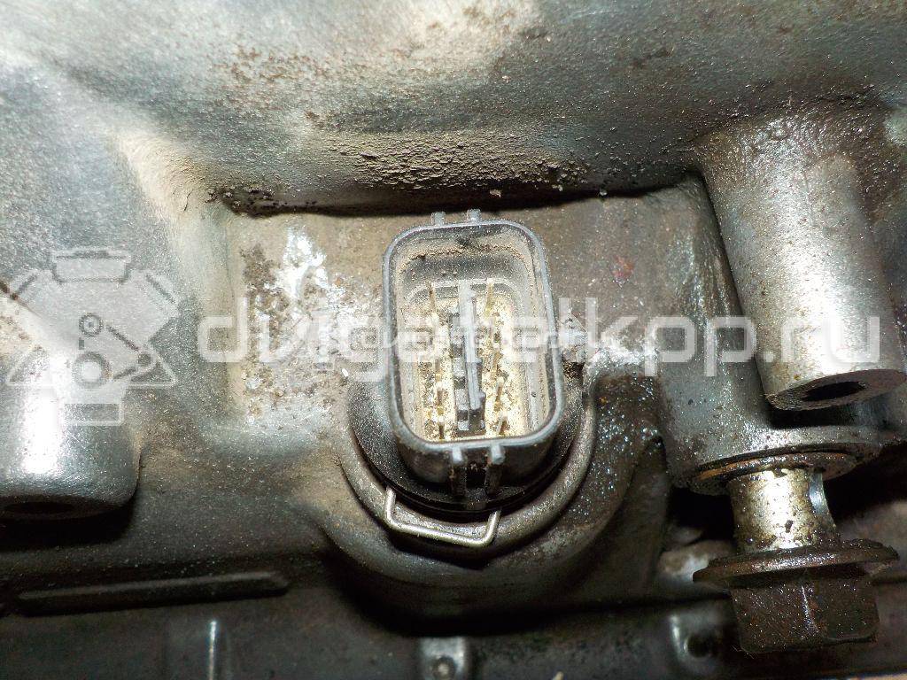 Фото Контрактная (б/у) АКПП для Infiniti M37 / Qx50 / Qx70 / G / Fx 310-354 л.с 24V 3.7 л VQ37VHR бензин 31020X354A {forloop.counter}}