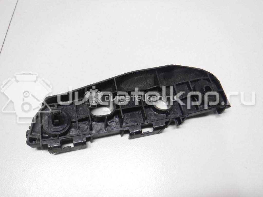 Фото Кронштейн переднего бампера правый  525350F020 для Toyota Verso {forloop.counter}}