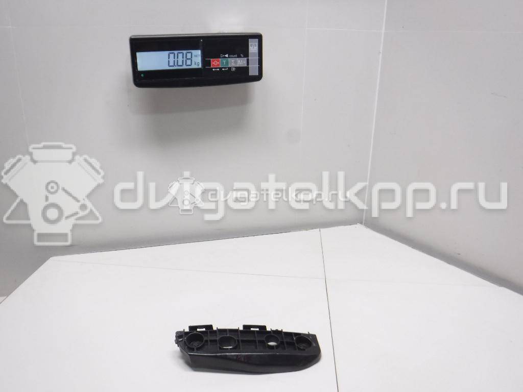 Фото Кронштейн переднего бампера правый  525350F020 для Toyota Verso {forloop.counter}}