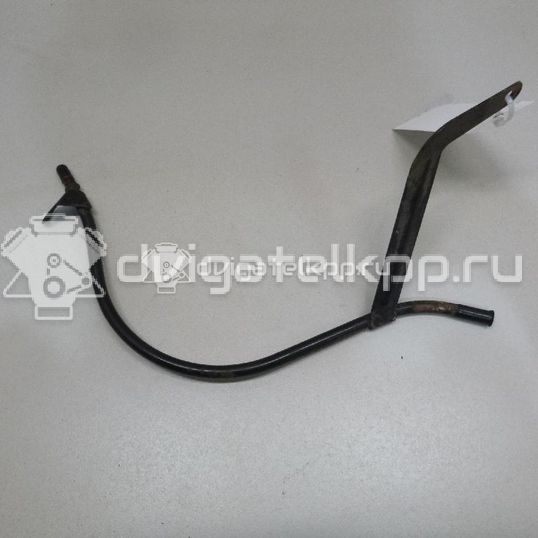 Фото Направляющая щупа для двигателя EKG для Jeep Commander Xk, Xh / Cherokee / Grand Cherokee 201-214 л.с 12V 3.7 л бензин 53021741AD