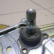Фото Стеклоподъемник механ. задний левый  6984052020 для Toyota Yaris {forloop.counter}}