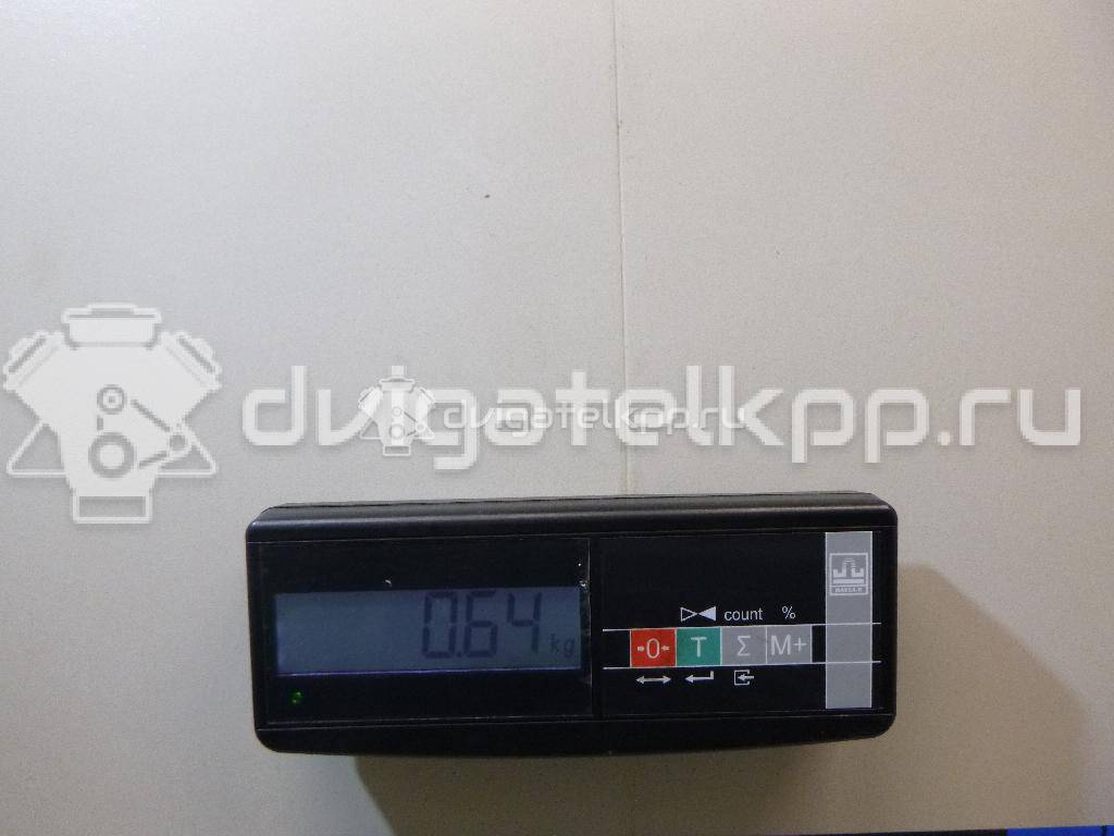 Фото Стеклоподъемник механ. задний левый  698400d010 для Toyota Yaris {forloop.counter}}