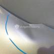 Фото Крыло переднее правое  5381152010 для Toyota Yaris {forloop.counter}}