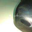 Фото Зеркало левое механическое  879400D010 для Toyota Yaris {forloop.counter}}