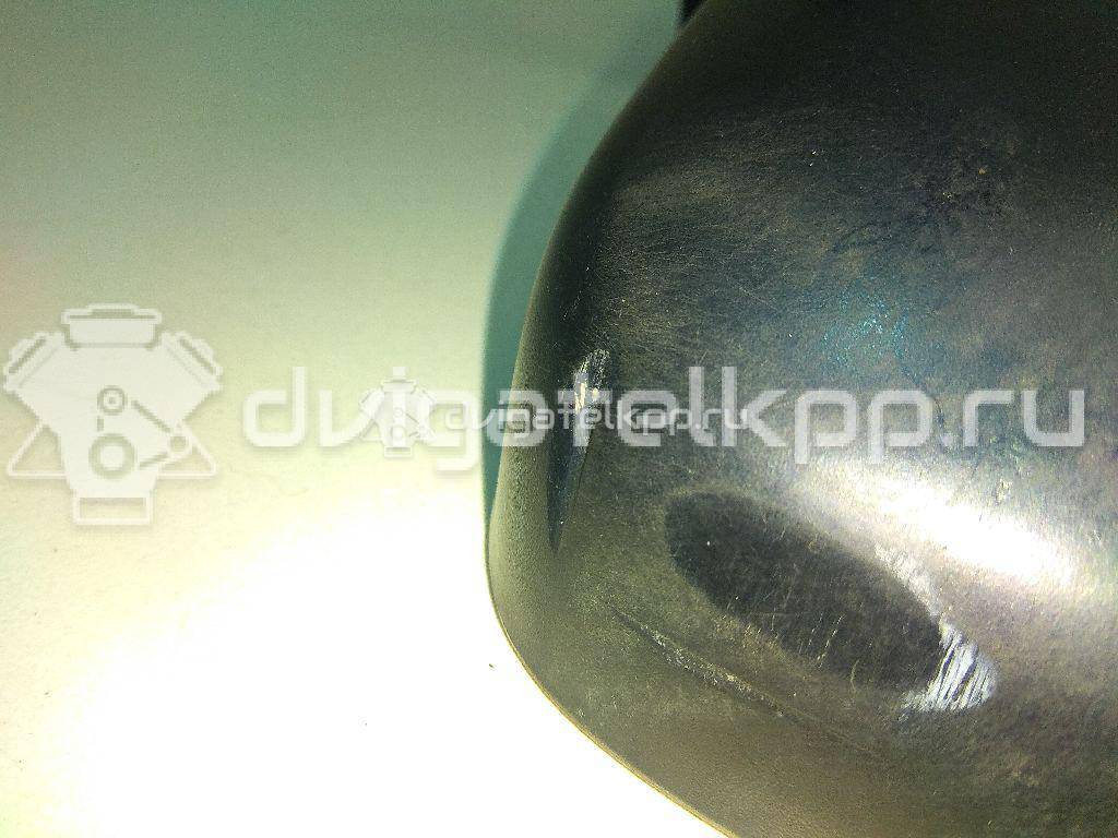 Фото Зеркало левое механическое  879400D010 для Toyota Yaris {forloop.counter}}