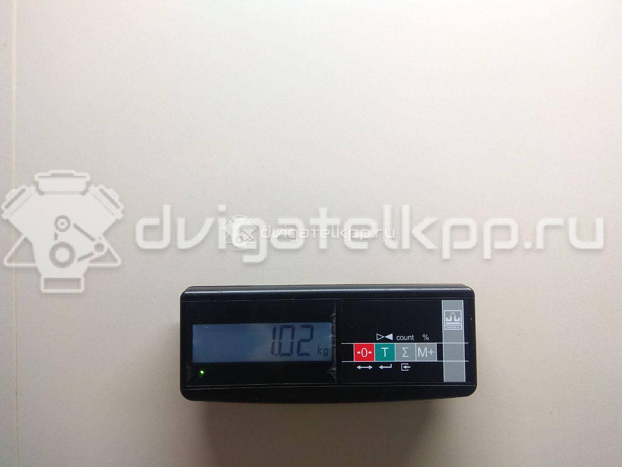 Фото Зеркало левое механическое  879400D010 для Toyota Yaris {forloop.counter}}