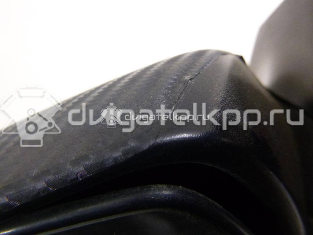 Фото Зеркало левое механическое  879400D010 для Toyota Yaris {forloop.counter}}