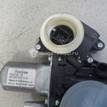 Фото Стеклоподъемник электр. передний левый  698200D041 для Toyota Yaris {forloop.counter}}