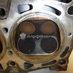 Фото Головка блока для двигателя EJ20 (Turbo) для Subaru Impreza 211-250 л.с 16V 2.0 л бензин 11063AA910 {forloop.counter}}