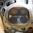 Фото Головка блока для двигателя EJ20 (Turbo) для Subaru Impreza 211-250 л.с 16V 2.0 л бензин 11063AA910 {forloop.counter}}