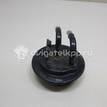 Фото Регулятор давления топлива для двигателя EJ25 для Subaru Forester / Legacy / Outback 152-211 л.с 16V 2.5 л бензин 42086FG000 {forloop.counter}}