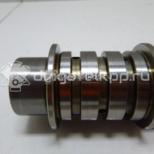 Фото Распредвал впускной для двигателя EZ30 для Subaru Legacy / Tribeca B9 / Outback 209-250 л.с 24V 3.0 л бензин 13031AA550