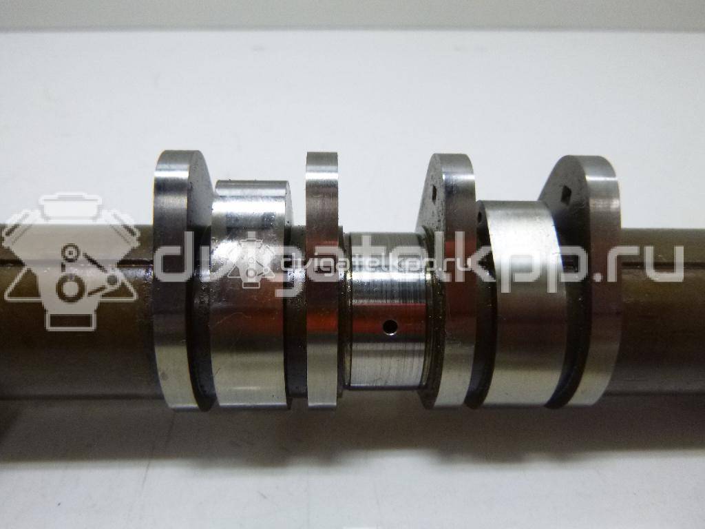 Фото Распредвал впускной для двигателя EZ30 для Subaru Legacy / Tribeca B9 / Outback 209-250 л.с 24V 3.0 л бензин 13031AA550 {forloop.counter}}