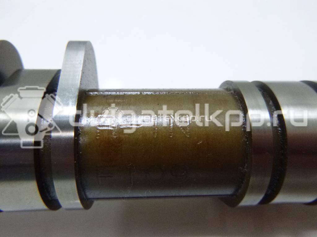 Фото Распредвал впускной для двигателя EZ30 для Subaru Legacy / Tribeca B9 / Outback 209-250 л.с 24V 3.0 л бензин 13031AA550 {forloop.counter}}