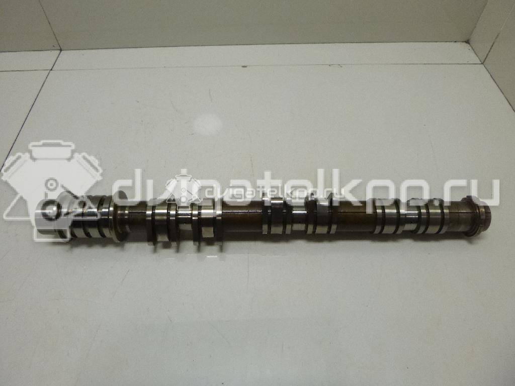 Фото Распредвал впускной для двигателя EZ30 для Subaru Legacy / Tribeca B9 / Outback 209-250 л.с 24V 3.0 л бензин 13031AA550 {forloop.counter}}