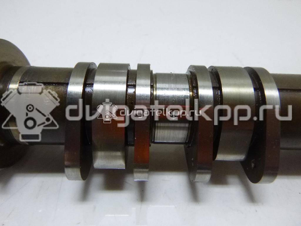 Фото Распредвал впускной для двигателя EZ30 для Subaru Legacy / Tribeca B9 / Outback 209-250 л.с 24V 3.0 л бензин 13031AA550 {forloop.counter}}