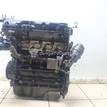 Фото Контрактный (б/у) двигатель B 14 NET для Opel / Vauxhall 140-150 л.с 16V 1.4 л бензин 93169420 {forloop.counter}}