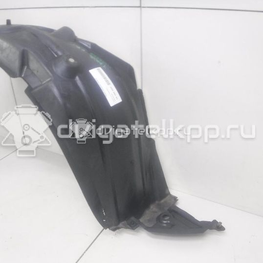 Фото Локер передний правый  538750D040 для Toyota Yaris