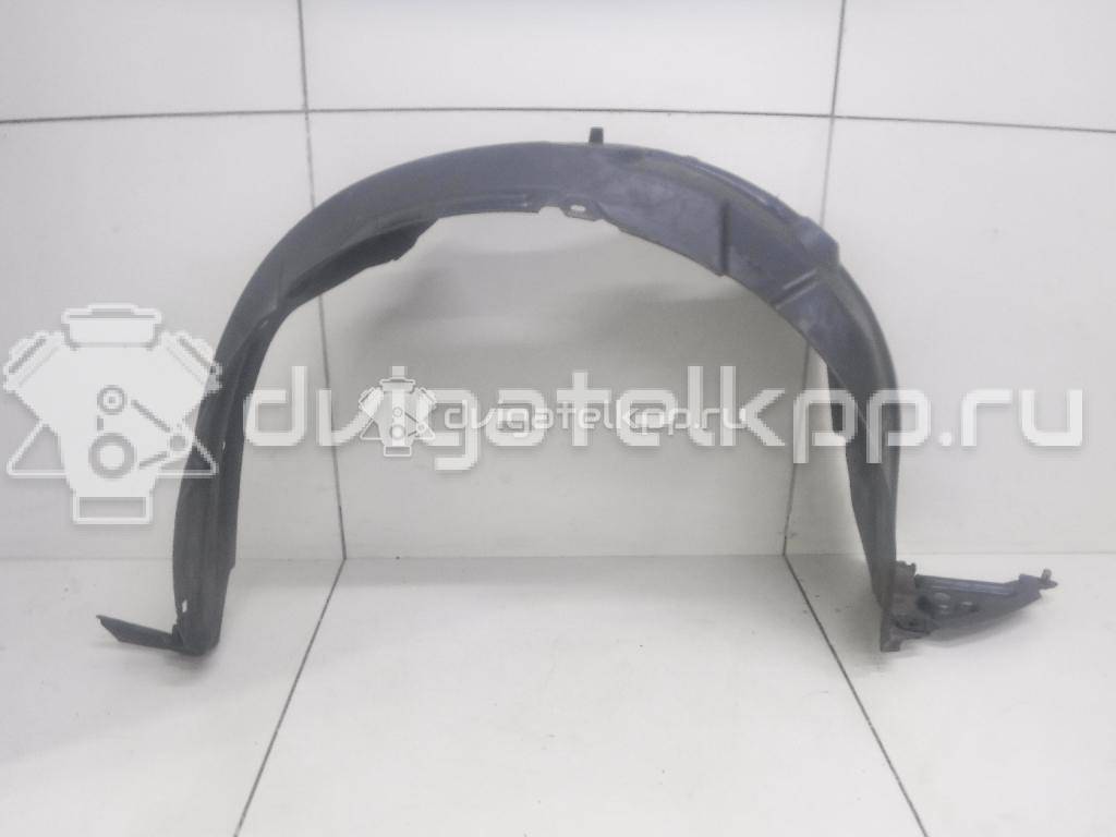 Фото Локер передний правый  538750D040 для Toyota Yaris {forloop.counter}}