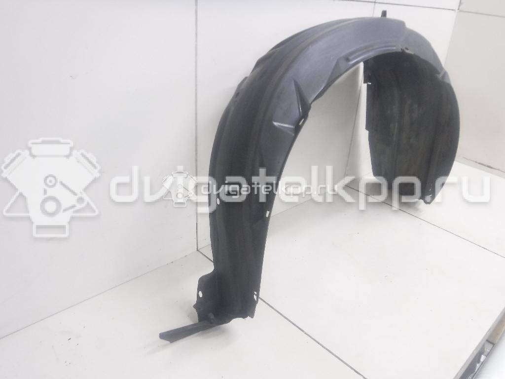 Фото Локер передний правый  538750D040 для Toyota Yaris {forloop.counter}}