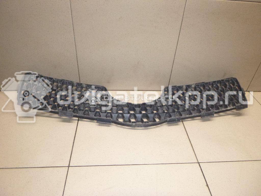 Фото Решетка радиатора  531110d140 для Toyota Yaris {forloop.counter}}