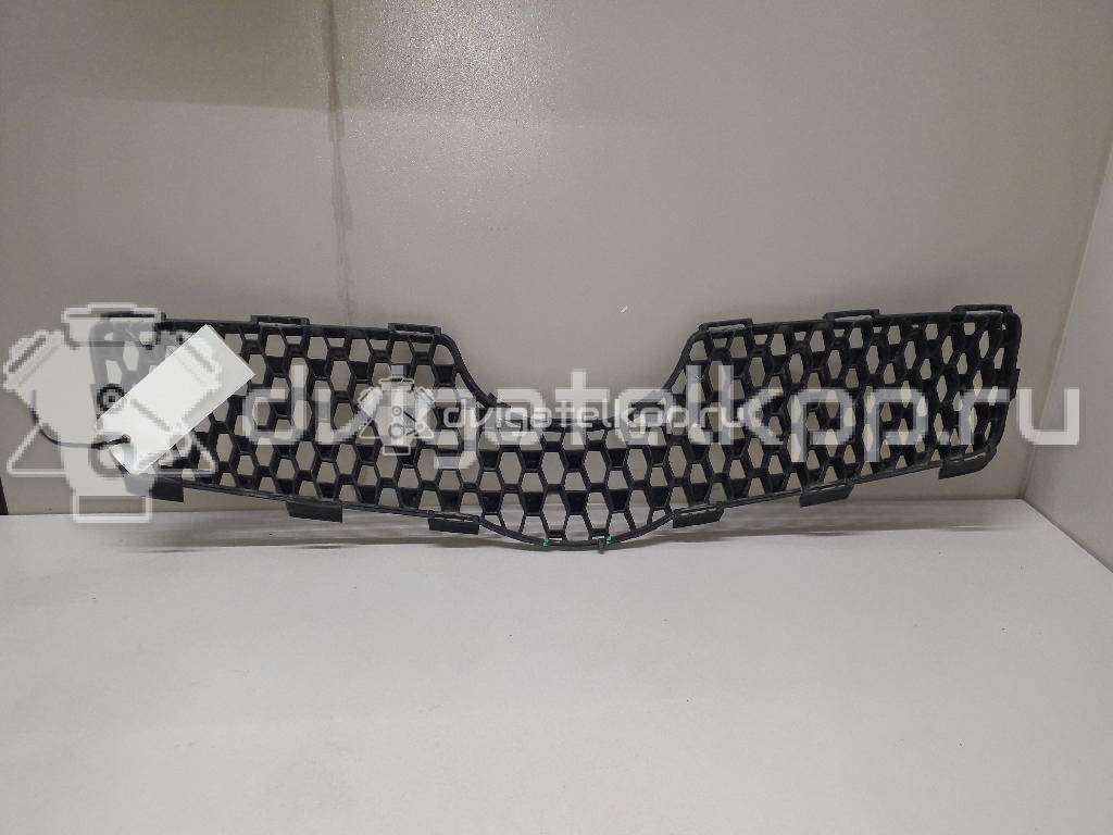 Фото Решетка радиатора  531110d140 для Toyota Yaris {forloop.counter}}