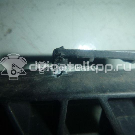 Фото Решетка радиатора  531110d140 для Toyota Yaris