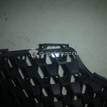 Фото Решетка радиатора  531110d140 для Toyota Yaris {forloop.counter}}