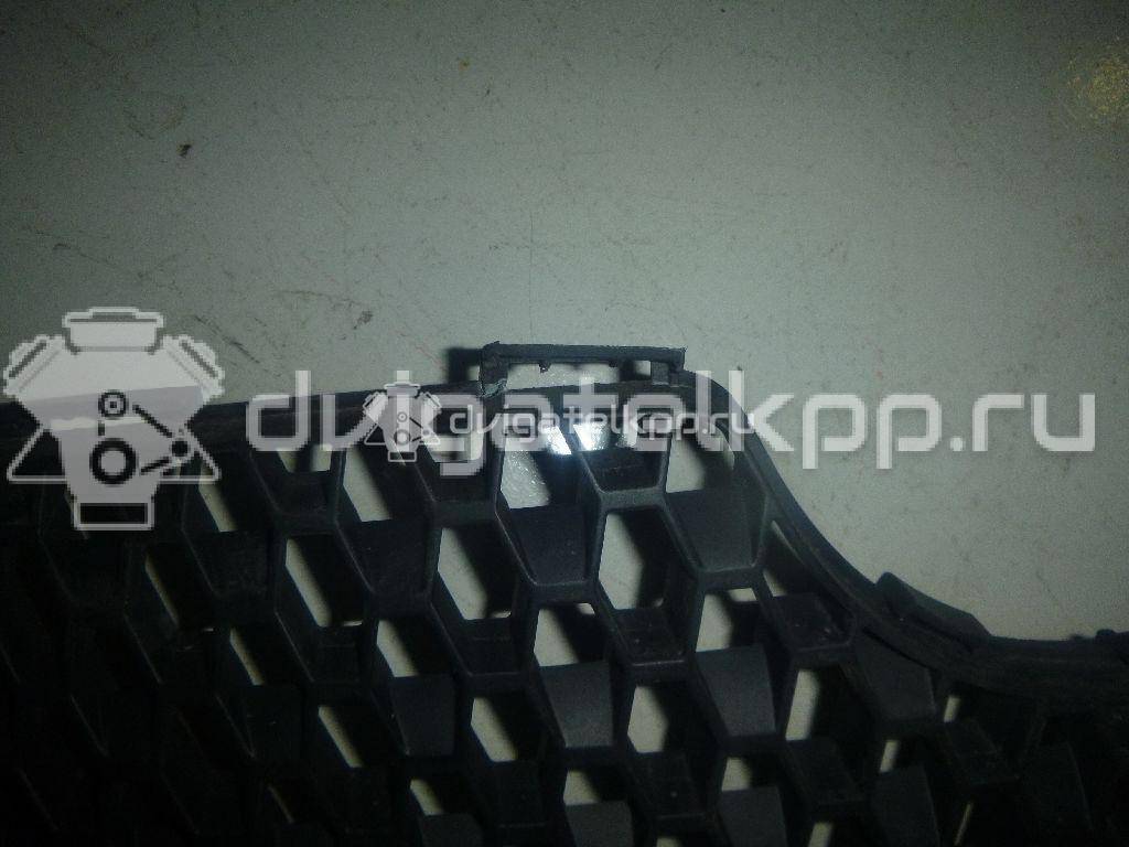 Фото Решетка радиатора  531110d140 для Toyota Yaris {forloop.counter}}