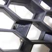 Фото Решетка радиатора  531110D140 для Toyota Yaris {forloop.counter}}
