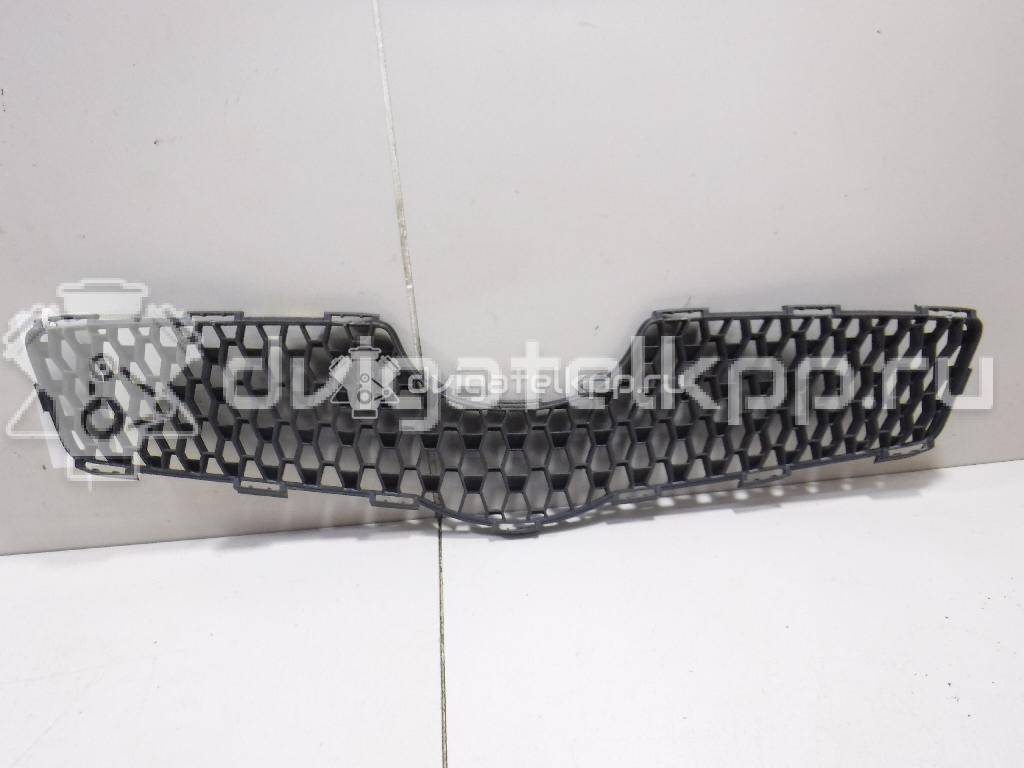 Фото Решетка радиатора  531110D140 для Toyota Yaris {forloop.counter}}
