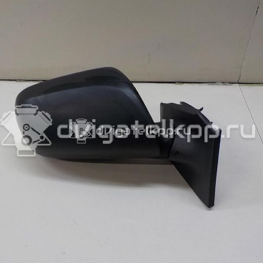 Фото Зеркало правое электрическое  879100D260 для Toyota Yaris