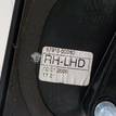 Фото Зеркало правое электрическое  879100D260 для Toyota Yaris {forloop.counter}}