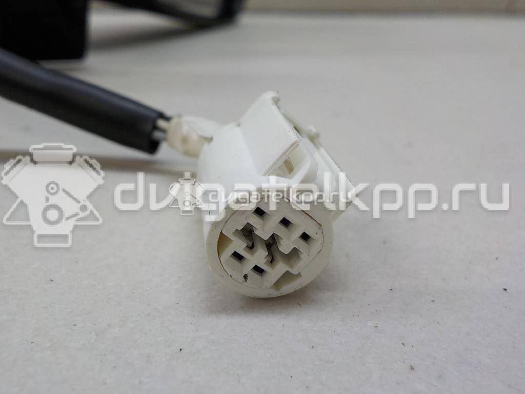 Фото Зеркало правое электрическое  879100D260 для Toyota Yaris {forloop.counter}}