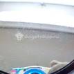 Фото Зеркало правое электрическое  879100D260 для Toyota Yaris {forloop.counter}}