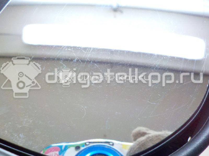 Фото Зеркало правое электрическое  879100D260 для Toyota Yaris {forloop.counter}}