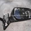 Фото Зеркало правое электрическое  879100D260 для Toyota Yaris {forloop.counter}}