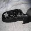 Фото Зеркало правое электрическое  879100D260 для Toyota Yaris {forloop.counter}}