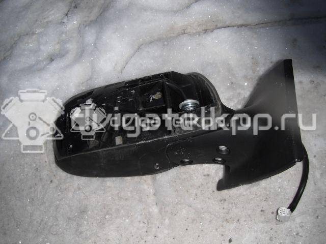 Фото Зеркало правое электрическое  879100D260 для Toyota Yaris {forloop.counter}}