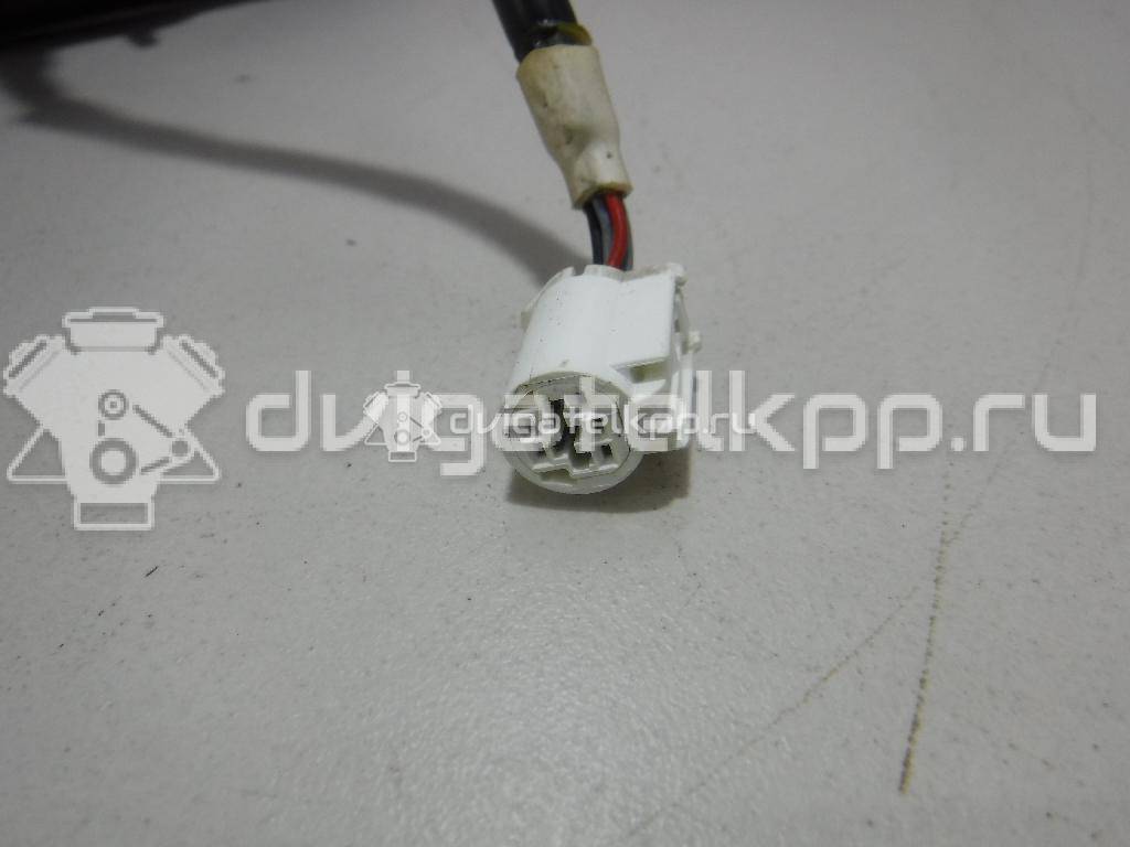 Фото Зеркало правое электрическое  879100D260 для Toyota Yaris {forloop.counter}}