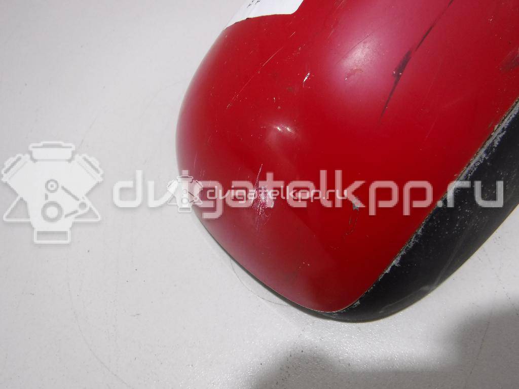 Фото Зеркало правое электрическое  879100D260 для Toyota Yaris {forloop.counter}}
