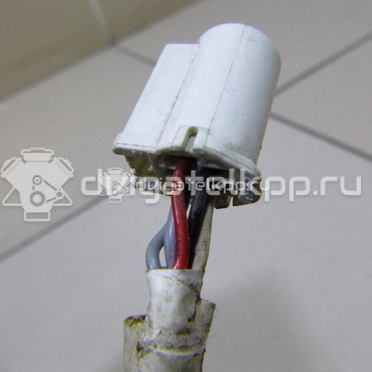 Фото Зеркало правое электрическое  879100D260 для Toyota Yaris
