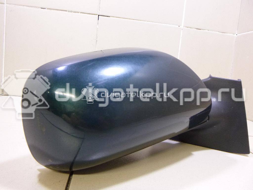 Фото Зеркало правое электрическое  879100D260 для Toyota Yaris {forloop.counter}}