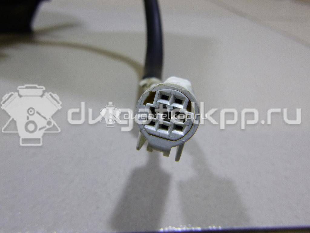 Фото Зеркало правое электрическое  879100D260 для Toyota Yaris {forloop.counter}}