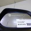 Фото Зеркало правое электрическое  879100D260 для Toyota Yaris {forloop.counter}}