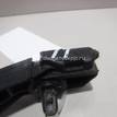 Фото Кронштейн переднего бампера правый  525350d030 для Toyota Yaris {forloop.counter}}