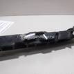 Фото Кронштейн переднего бампера правый  525350d030 для Toyota Yaris {forloop.counter}}