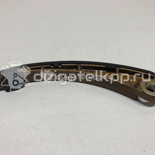 Фото Башмак натяжителя для двигателя J20A для Suzuki Vitara / Grand Vitara 128-147 л.с 16V 2.0 л бензин 1281177E00