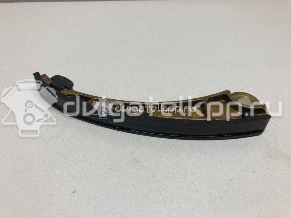 Фото Башмак натяжителя для двигателя J20A для Suzuki Vitara / Grand Vitara 128-147 л.с 16V 2.0 л бензин 1281177E00 {forloop.counter}}